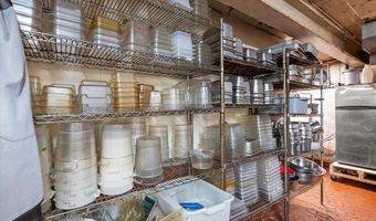 3044 Deans Bridge Rd, Augusta, GA 30906