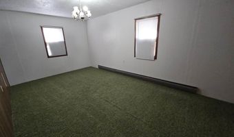 11067 Road 79, Bayard, NE 69334