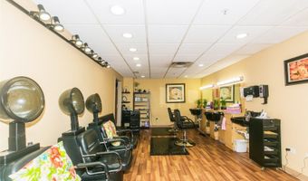 1314 Kalakaua Ave 1408, Honolulu, HI 96826