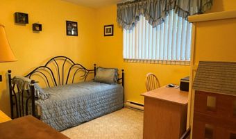 39 Albert Ave, Augusta, ME 04330