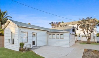 853 S Lemon St, Anaheim, CA 92805
