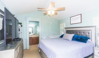 91-1013 Waiemi St, Ewa Beach, HI 96706