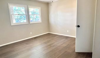 154 1ST AVE PINECREST, Anniston, AL 36201