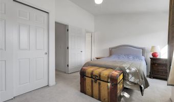 14496 E Tufts Pl C, Aurora, CO 80015