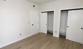 88 Sanford Ave, Belleville, NJ 07109