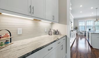 426 Tintern Ln, Apex, NC 27523