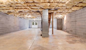 4028 Pumping Station Rd, Appomattox, VA 24522