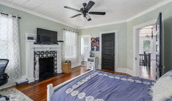 357 Williston Rd, Beech Island, SC 29842