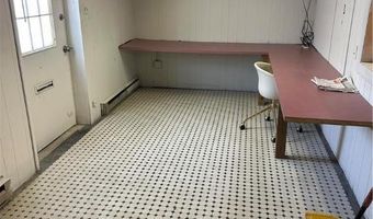 637 N Lumber St, Allentown, PA 18102