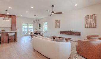 307 Oakdale, Villas, NJ 08251