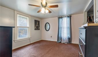 71 Brown St, Albion, NY 14411