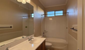 642 E Torrey Pines Pl, Chandler, AZ 85249