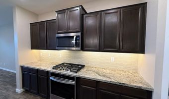 3855 S MCQUEEN Rd 100, Chandler, AZ 85286