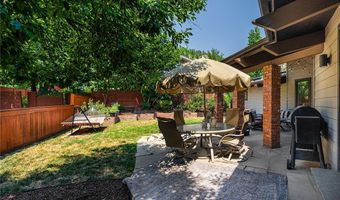3104 Gregory Dr, Billings, MT 59102