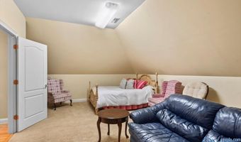 280 St Andrews Ln, Albertville, AL 35951