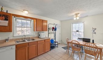 1060 BUFFALO RIDGE Rd, Augusta, WV 26704