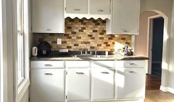 78 Harrison St, Bristol, CT 06010