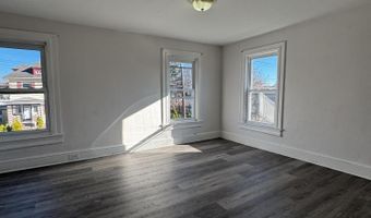 119 Ridge Ave, Asbury Park, NJ 07712