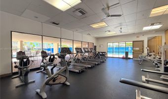 20379 W Country Club Dr 2334, Aventura, FL 33180