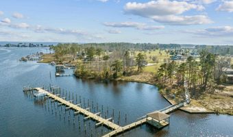 61 Edna Ct, Arapahoe, NC 28510
