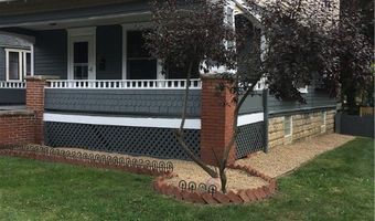 177 Rhodes Ave, Akron, OH 44302