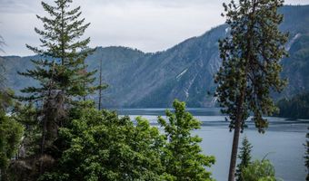 17532 E Bannock Dr, Bayview, ID 83803