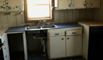 1023 Lawson Ave, Beaver, OK 73932