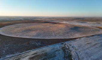 TBD County Road 83, Alliance, NE 69301