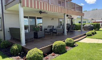 4071 Anderson Dr, Albion, MI 49224