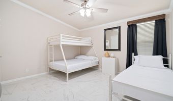 2319 Smith Rd, Aransas Pass, TX 78336