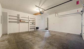 1408 Duesenberg Dr, Auburn, IN 46706