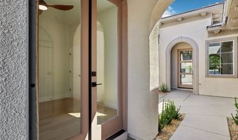 10555 Garden Rose Dr, Las Vegas, NV 89135