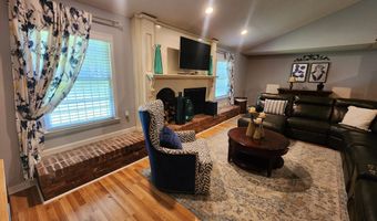 1537 Williamson Rd, Macon, GA 31206