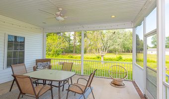 10342 FRIENDSHIP Rd, Berlin, MD 21811