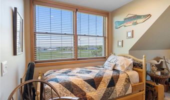 6373 Sunset Blvd, Alanson, MI 49706