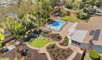 10933 Sunray Pl, La Mesa, CA 91941
