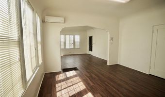 1336 Elm St 2, Alhambra, CA 91803