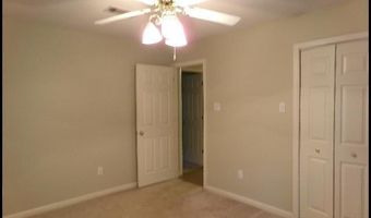 3225 Jean Cv, Alexander, AR 72002