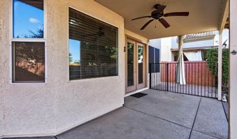 11530 W Palm Brook Dr, Avondale, AZ 85392
