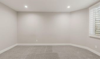 1009 S Laurie Ln, Cedar City, UT 84720