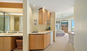 3150 WAILEA ALANUI Dr 3103, Kihei, HI 96753