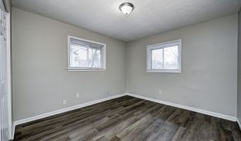 8465 Bluff Rd, Indianapolis, IN 46217