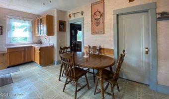 3734 New Shepherdsville Rd, Bardstown, KY 40004