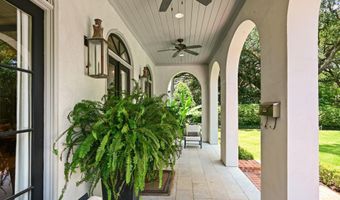 1166 Ingleside Dr, Baton Rouge, LA 70806
