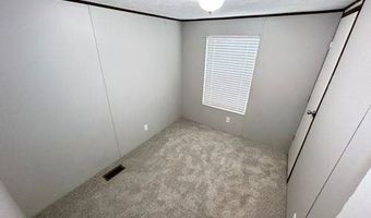 1600 Rosharon Rd 64TV, Alvin, TX 77511