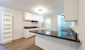 454 Poinciana Ave, Albany, GA 31705