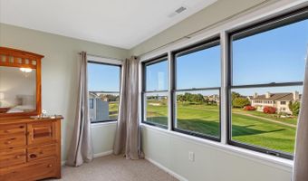 29586 CARNOUSTIE Ct #1201, Dagsboro, DE 19939