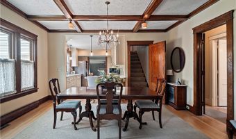 188 Jackson St, Amherst, OH 44001
