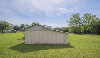 3080 Pine Forest Rd, Cantonment, FL 32533