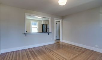 31 High Street 2, Beverly, MA 01915